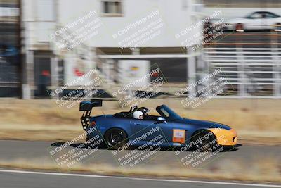 media/Mar-08-2025-Extreme Speed (Sat) [[4abb97269e]]/Orange/Turn 6 (Session 3)/